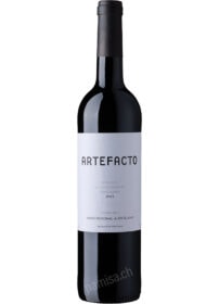 Artefacto Tinto 2023