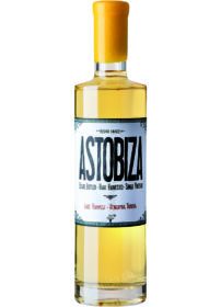 Astobiza Late Harvest 2022 - 37.5 cl