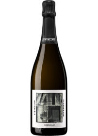 Clarobscur Brut Nature 2022