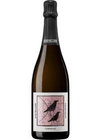 Courtship Brut Nature 2022