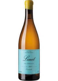 Linit 2023