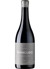 Mancuso J. Navascués Garnacha 2019