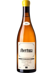 Obertura  2023