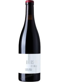 Ollos de Maia 2023