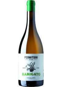 Permitido Rabigato  2023