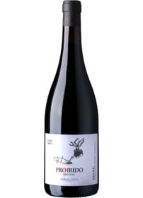 Proibido Reserva 2023